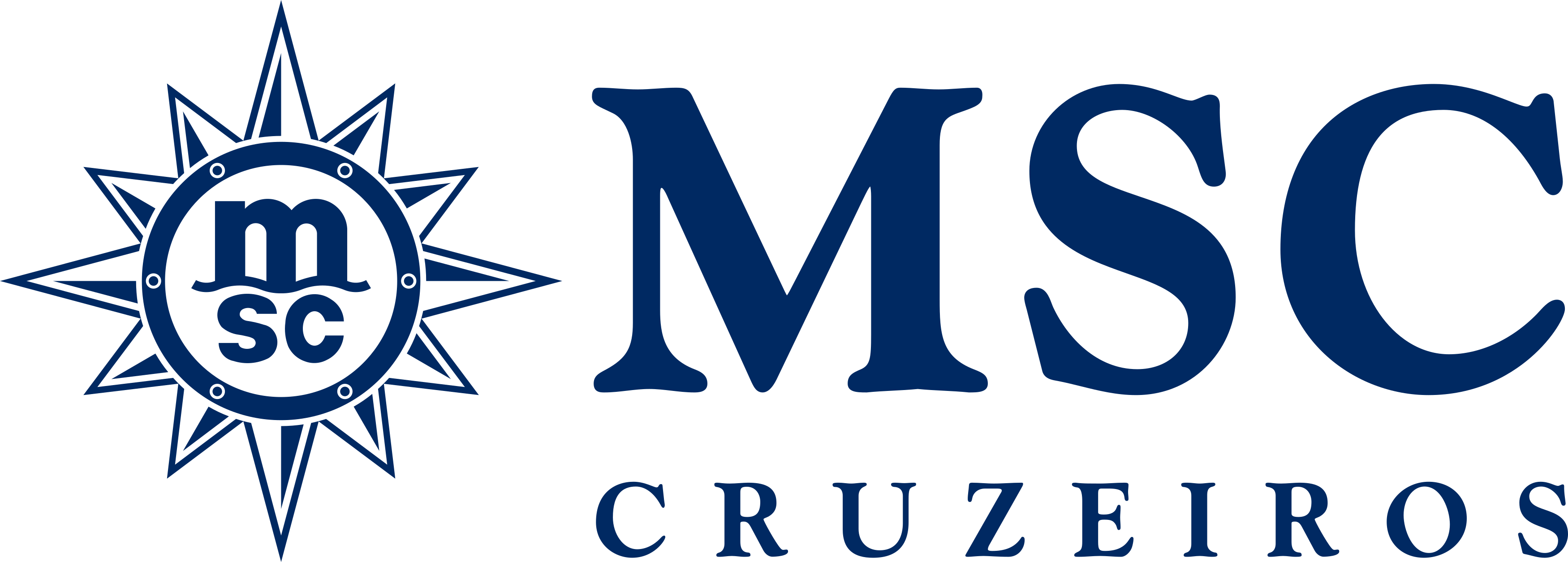 msc-cruzeiros-logo