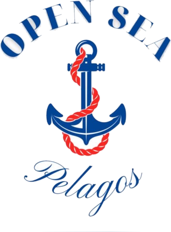 Logo pelagos