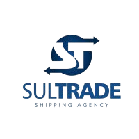 sul_trade_transportes_integrados_ltda_logo-removebg-preview