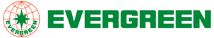 2560px-Evergreen_Logo.svg
