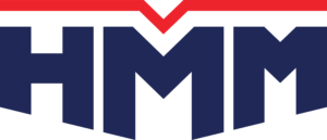HMM_Logo_Basic_Form.svg