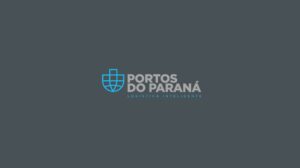 apresentacao_novo_logotipo_portos_pr_5