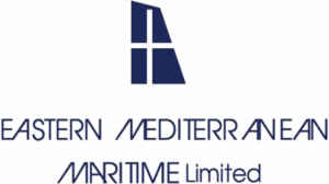 eastmed-1
