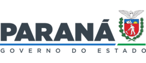 governo2019_400x173px