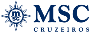 msc-cruzeiros-logo