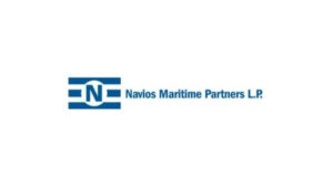 navios.248639