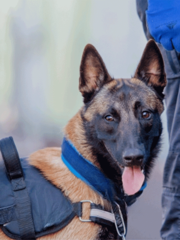 foto-de-troca-cão-farejador